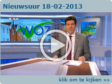 Uitzending Nieuwsuur Bezwaar WOZ-waarde