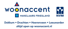 Woonaccent Makelaars