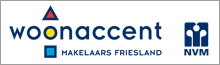 Woonaccent makelaars
